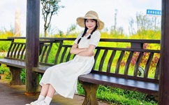 女生说疼男生会停止吗